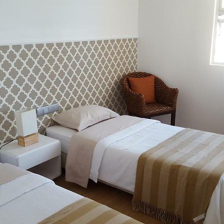 Apartamento Funchal Com Piscina Kültér fotó