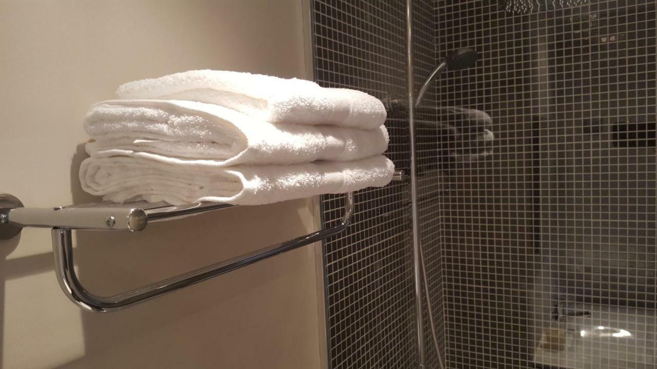 Apartamento Funchal Com Piscina Kültér fotó