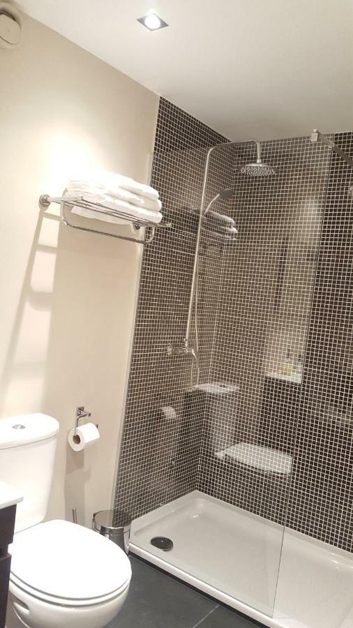Apartamento Funchal Com Piscina Kültér fotó