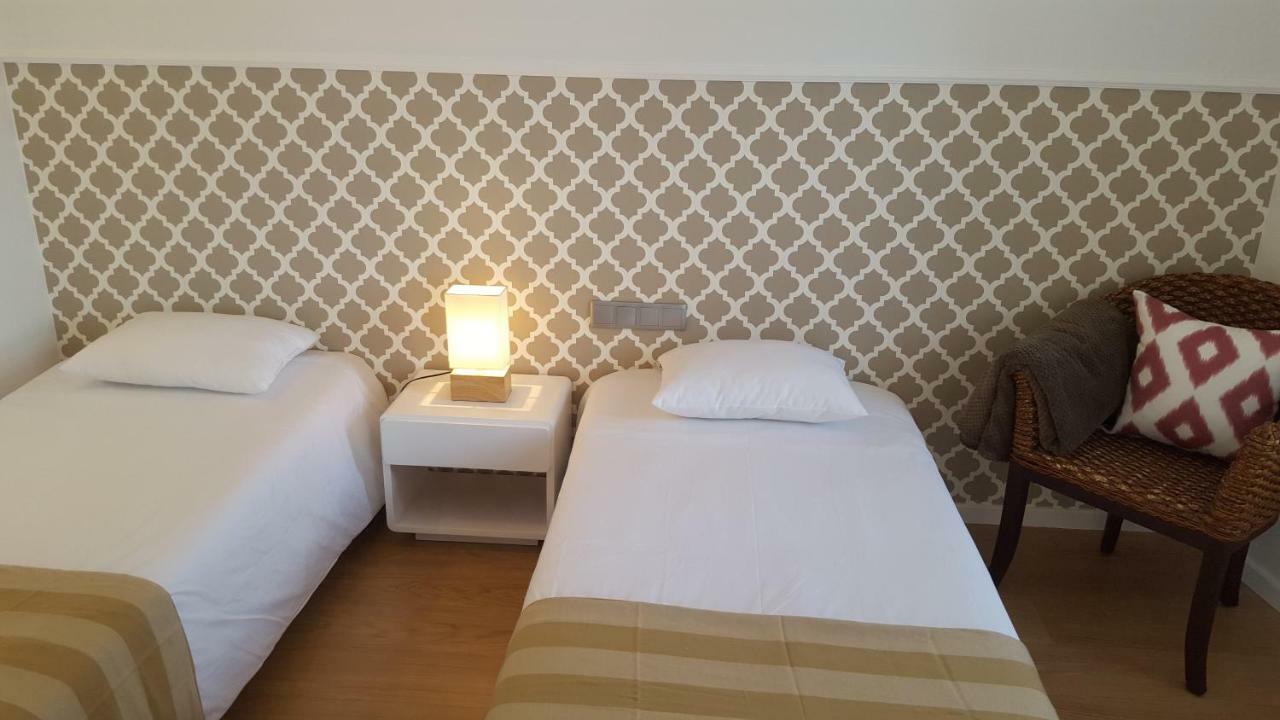 Apartamento Funchal Com Piscina Kültér fotó